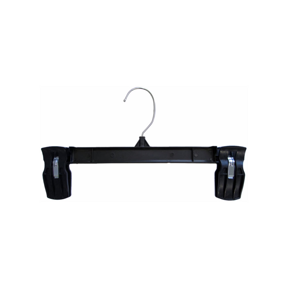 Pants hangers