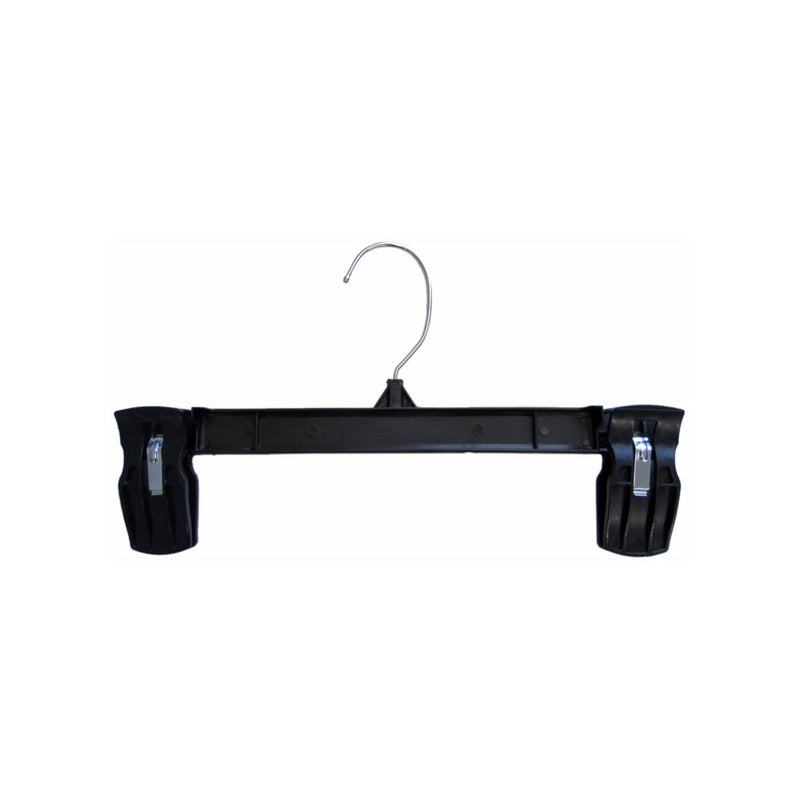 Pants hangers