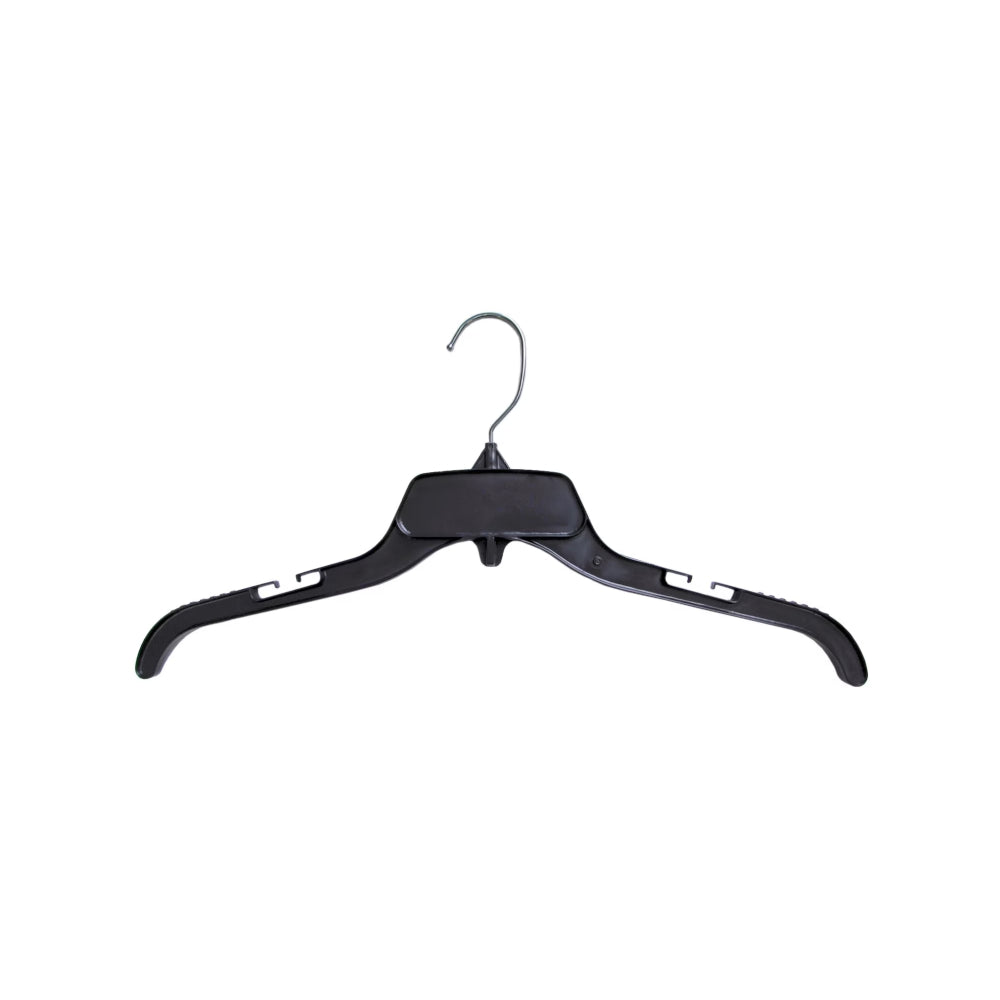 Shirt Hangers