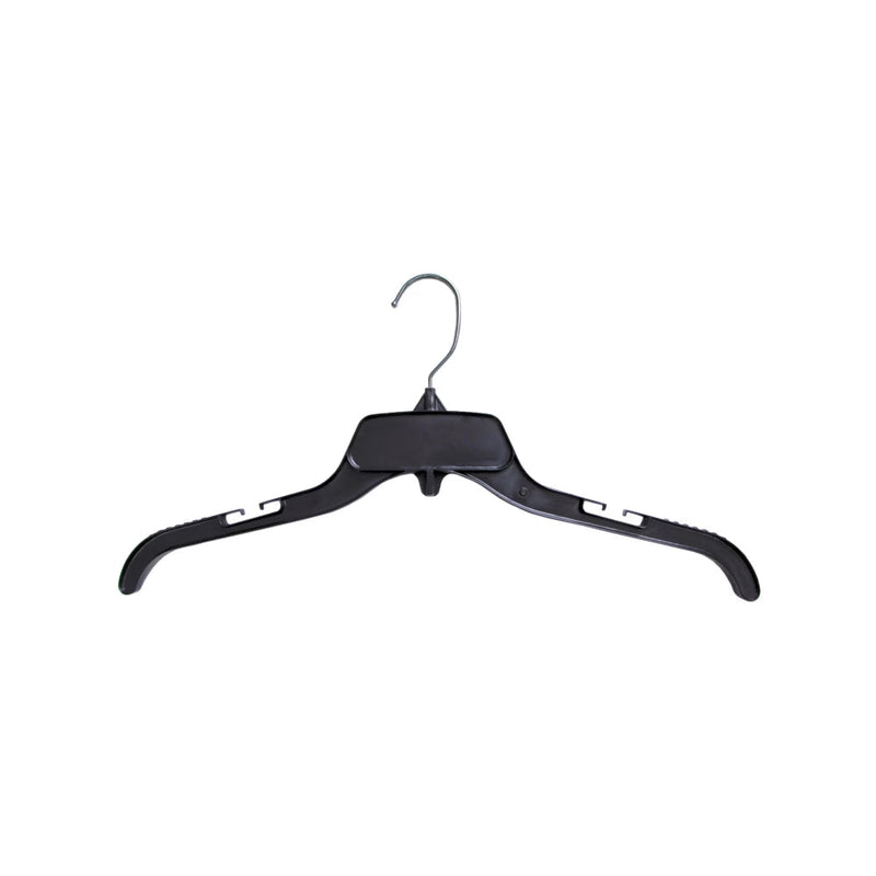 Shirt Hangers
