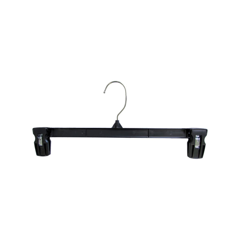 Skirt hangers