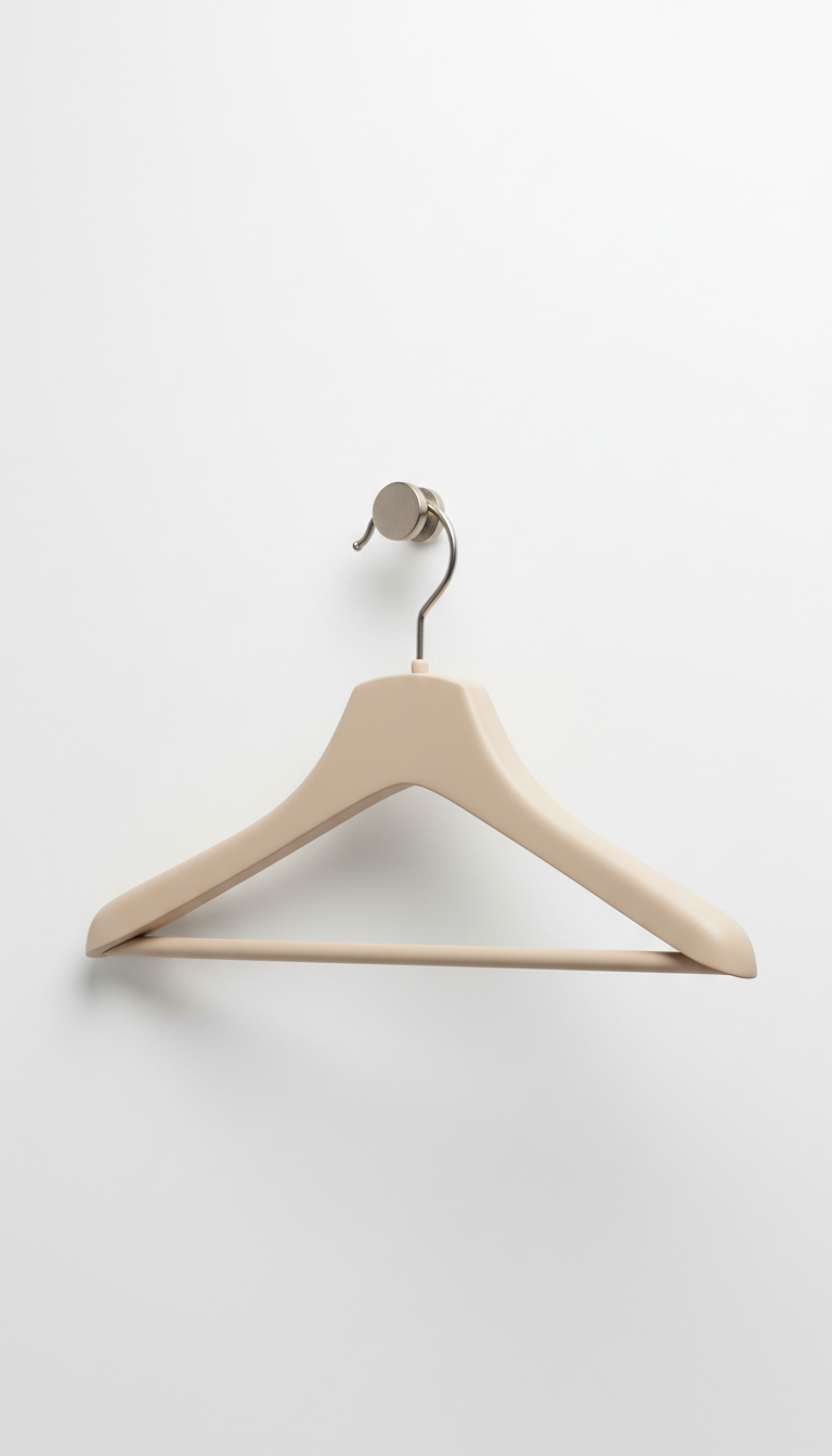 Example product