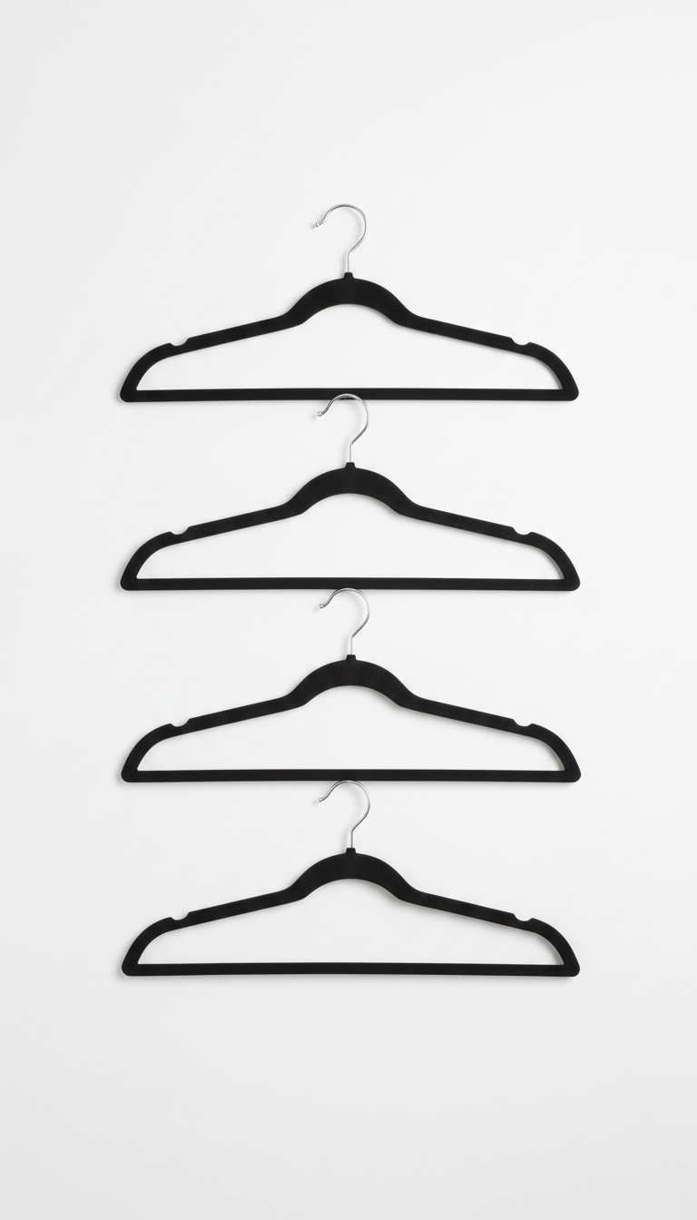 Example product