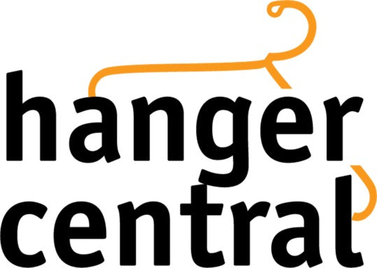 Hanger Central