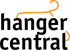 Hanger Central - Home