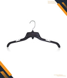 Shirt Hangers (12/15/17/19 Inch) -- 25 Pack